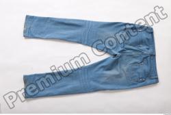 Woman Casual Jeans